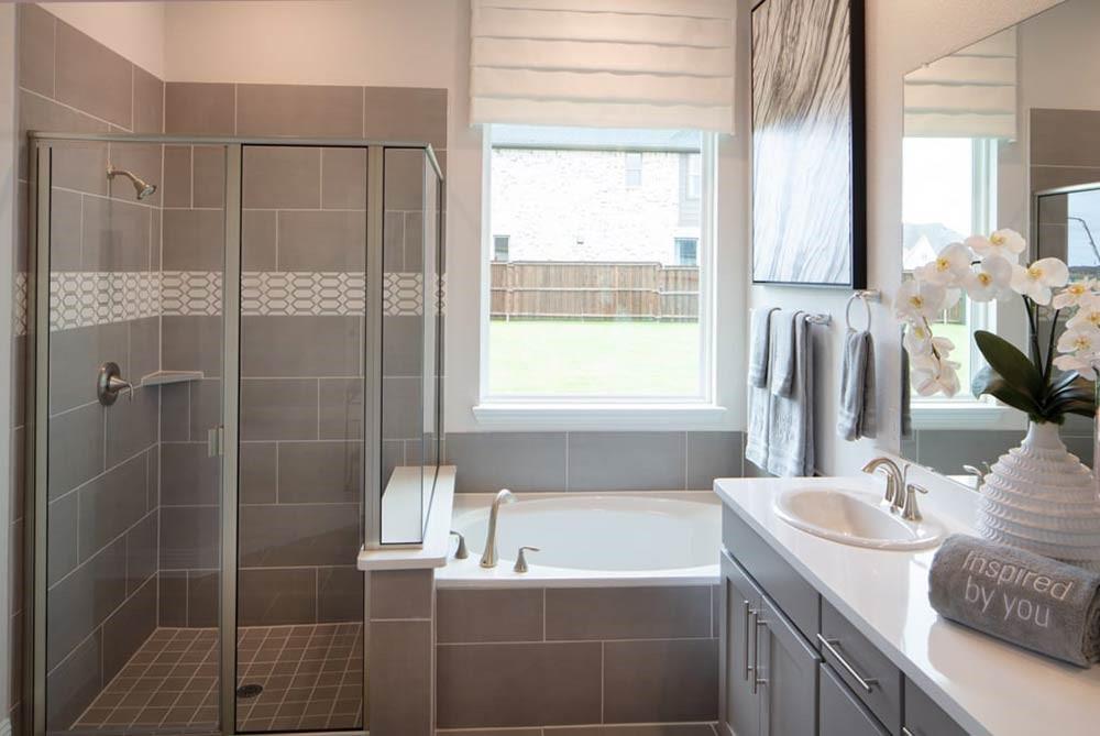 Highland Lakes - Residential