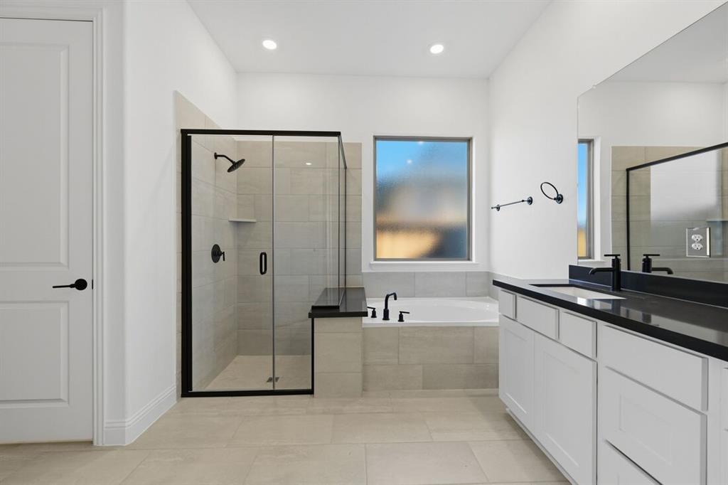 Highland Lakes - Residential