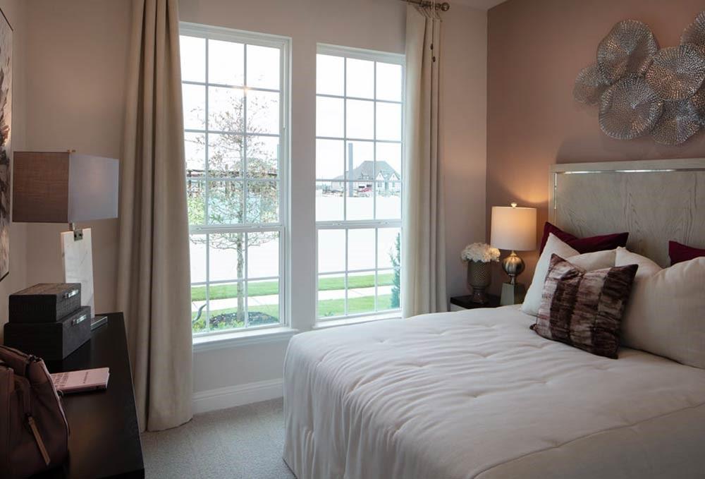 Highland Lakes - Residential