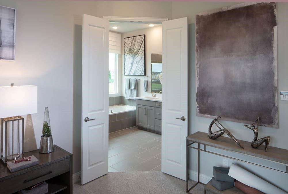 Highland Lakes - Residential