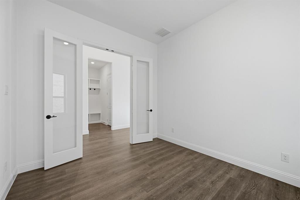 Highland Lakes - Residential