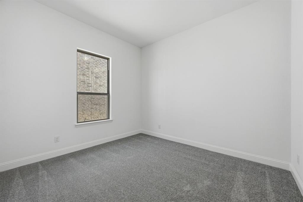 Highland Lakes - Residential