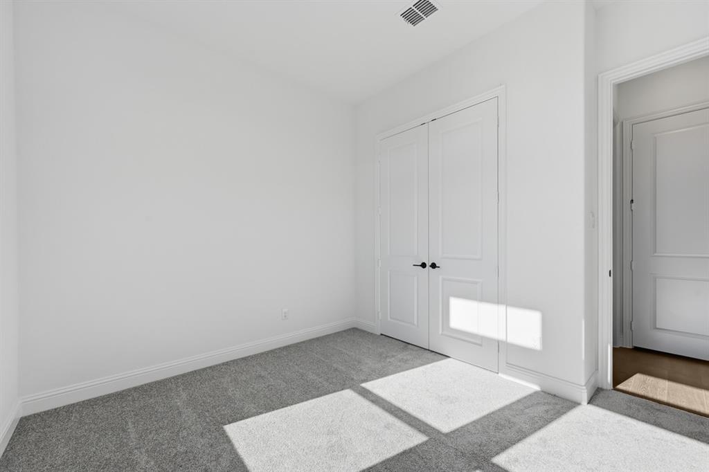 Highland Lakes - Residential