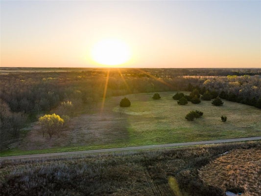TBD COUNTY ROAD 3550, HONEY GROVE, TX 75446 - Image b2d377004a0a3075cd2ef25ccd7f400a/1769479568