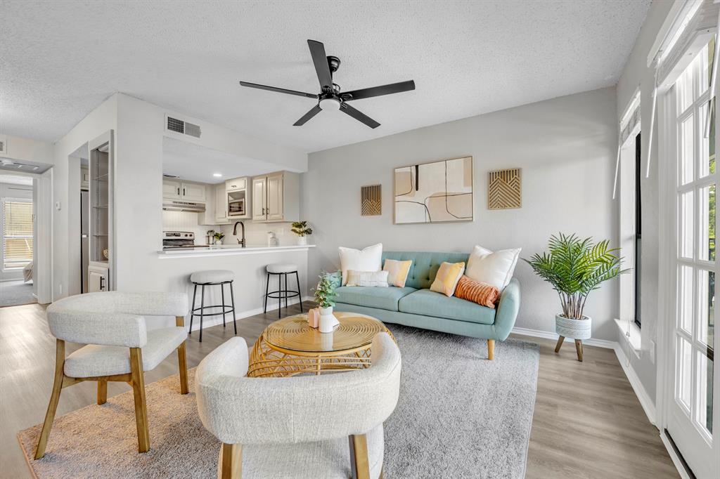 3550 Zion Road 305