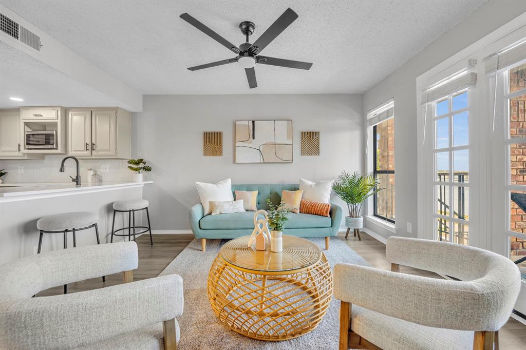 3550 Zion Road 305