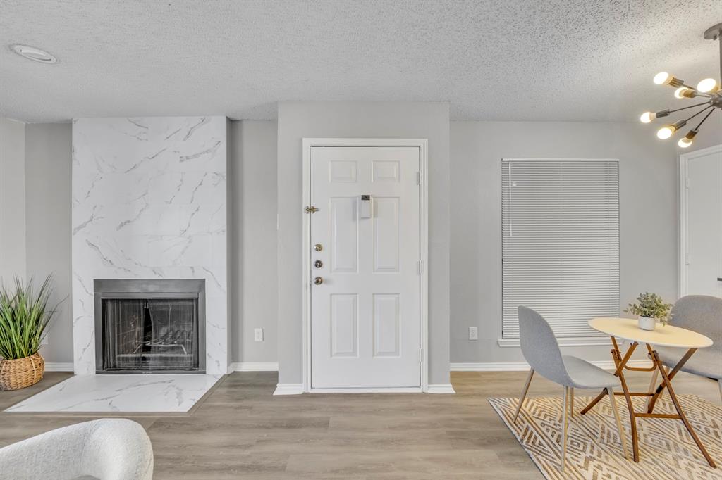 3550 Zion Road 305