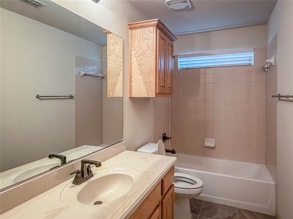 Primrose Crossing - Residential