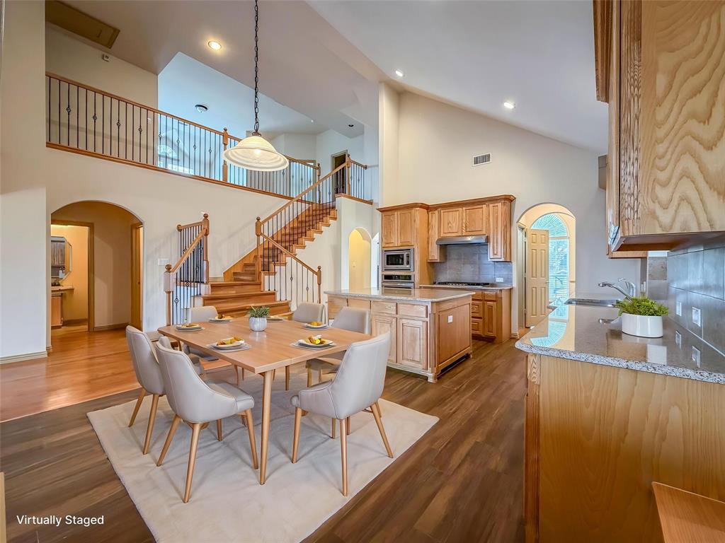 8300 Meadow Sweet Lane