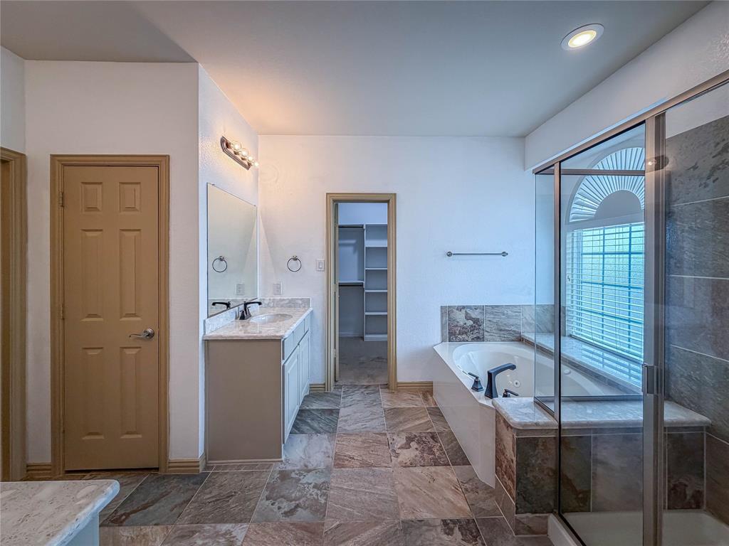 Primrose Crossing - Residential
