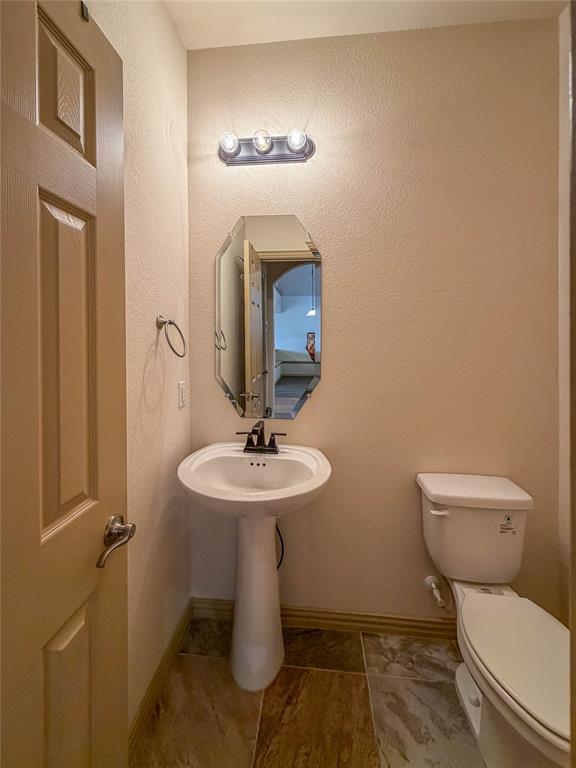 Primrose Crossing - Residential