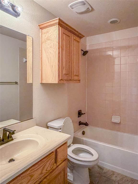 Primrose Crossing - Residential