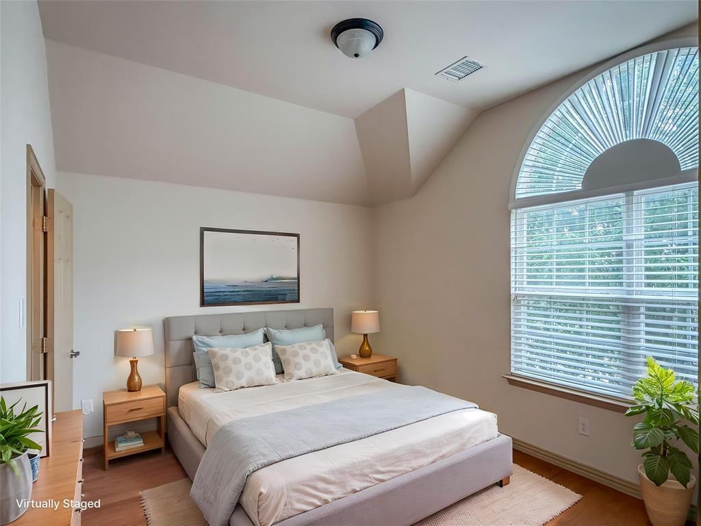 Primrose Crossing - Residential