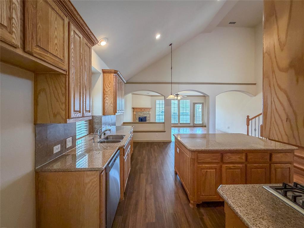 8300 Meadow Sweet Lane