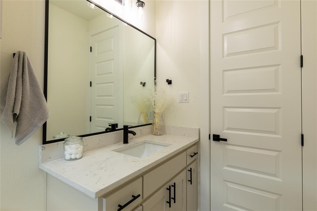 Wincehster Place Rev - Residential