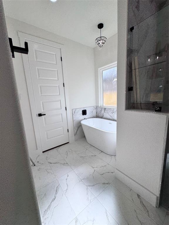 Wincehster Place Rev - Residential