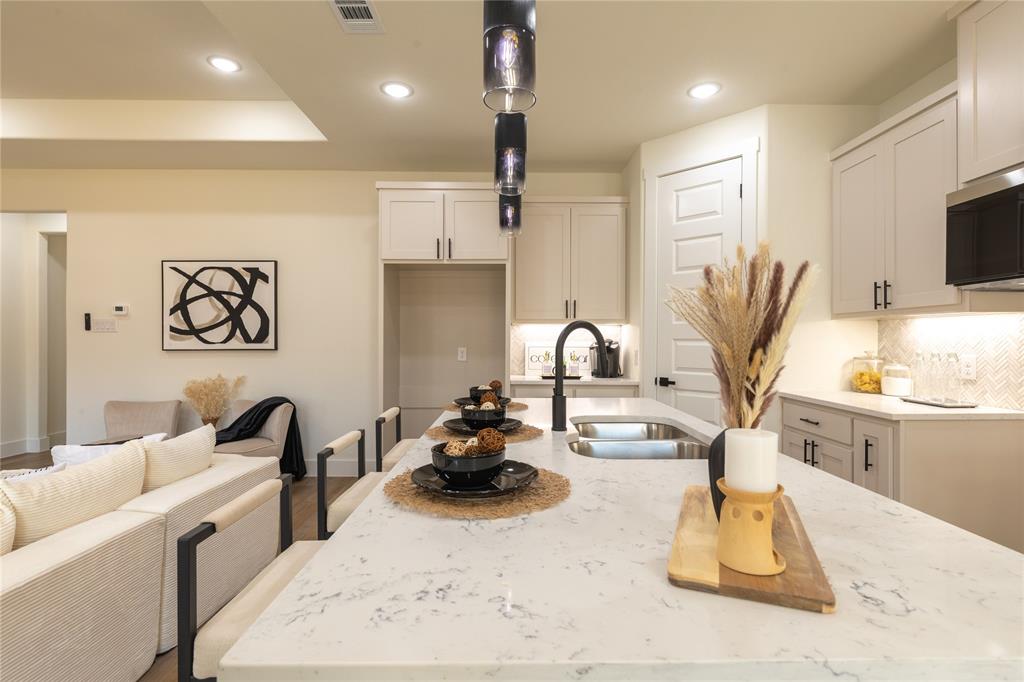 Wincehster Place Rev - Residential