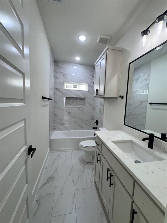 Wincehster Place Rev - Residential