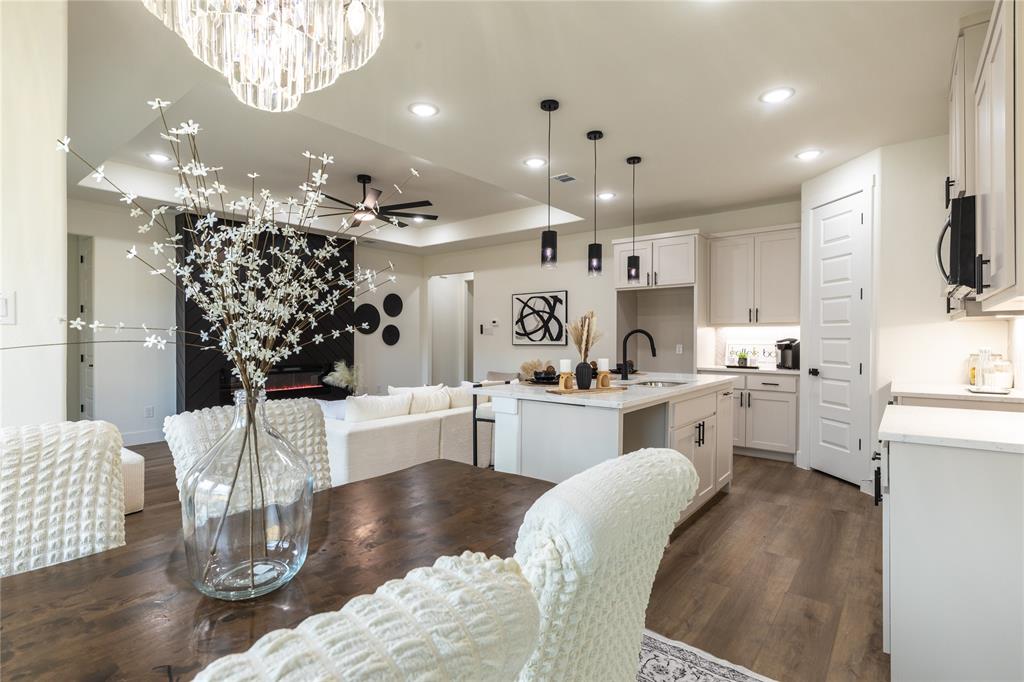 Wincehster Place Rev - Residential