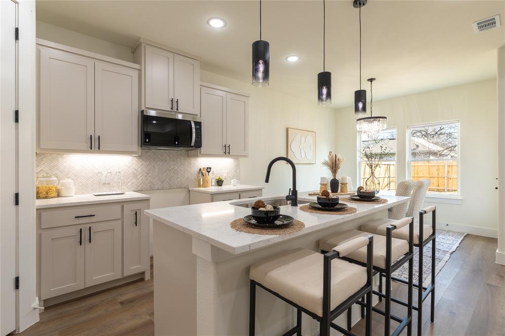 Wincehster Place Rev - Residential