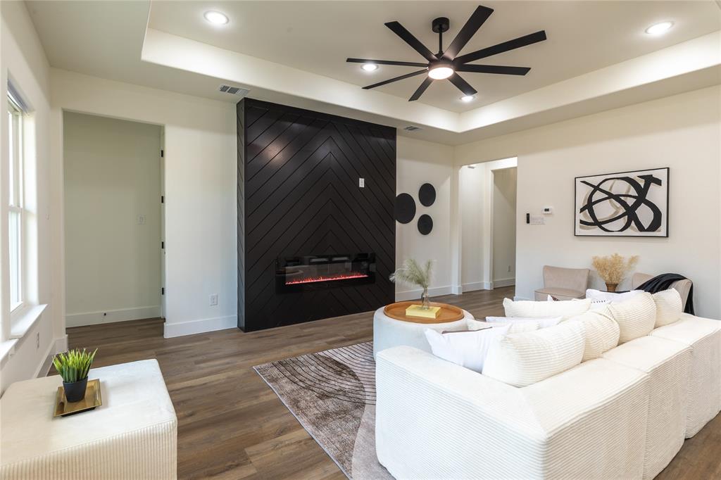 2816 Pennsylvania Avenue