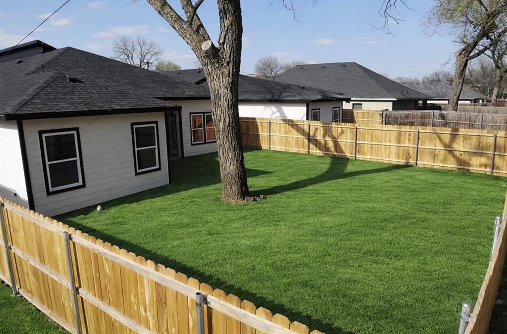 Wincehster Place Rev - Residential