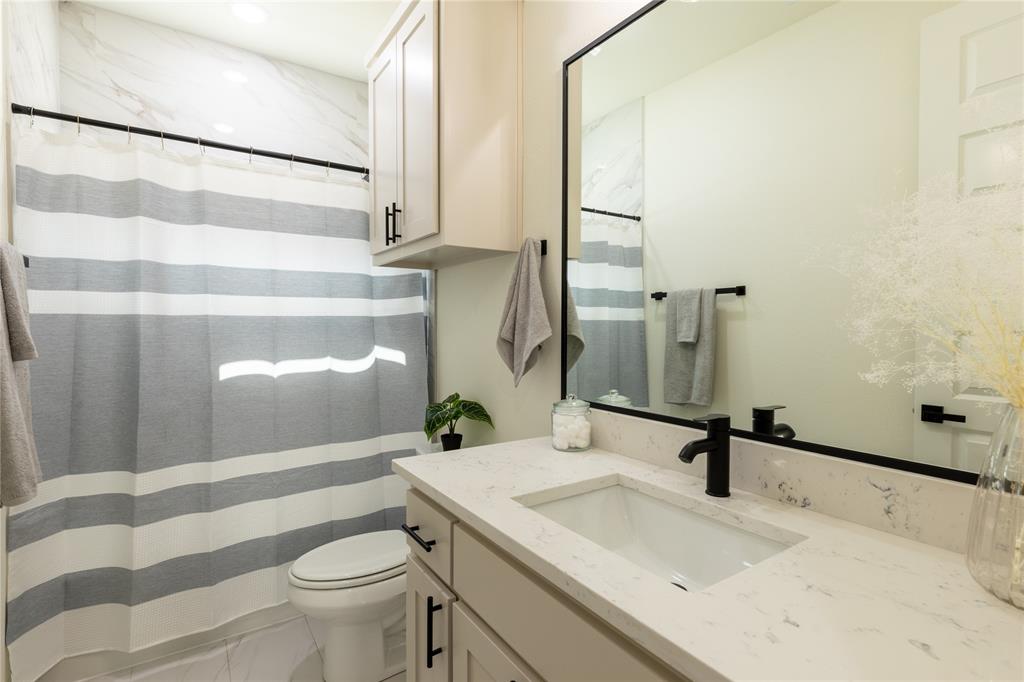 Wincehster Place Rev - Residential