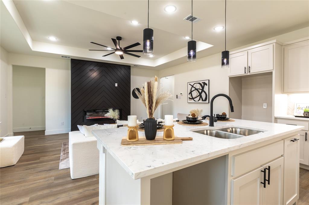 2816 Pennsylvania Avenue