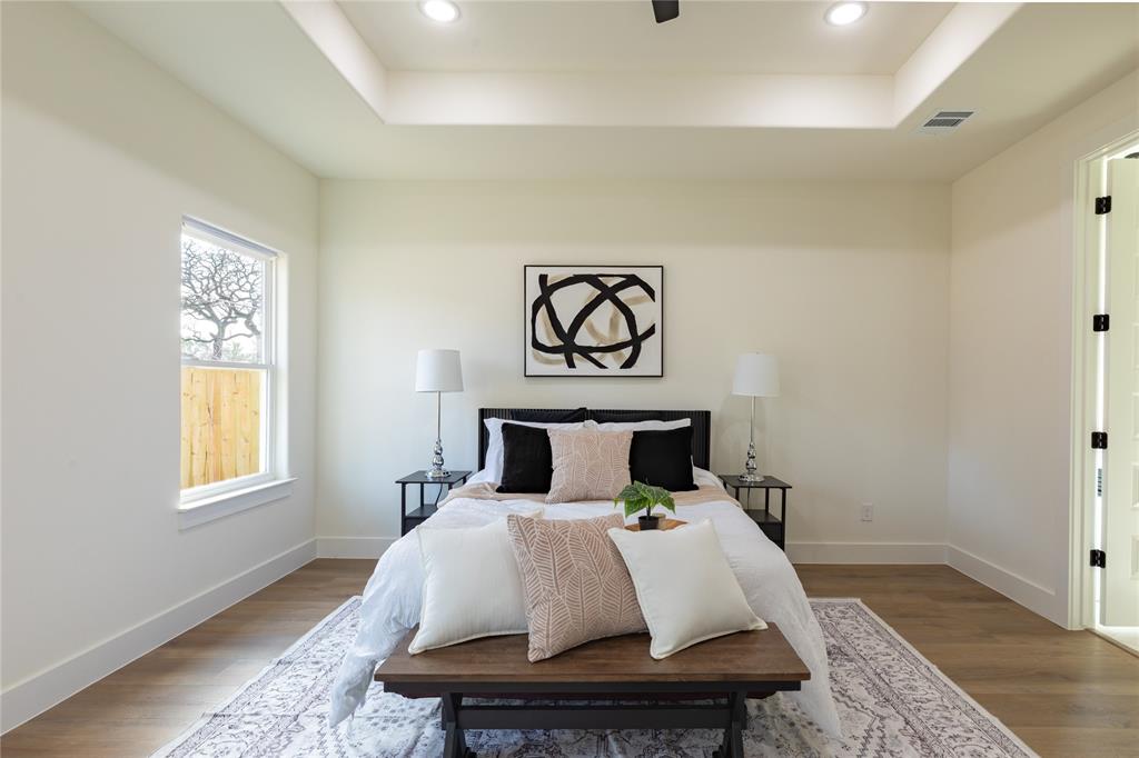 Wincehster Place Rev - Residential