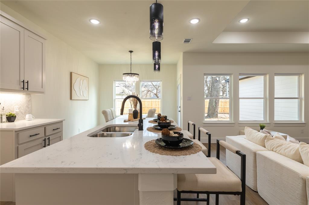 Wincehster Place Rev - Residential