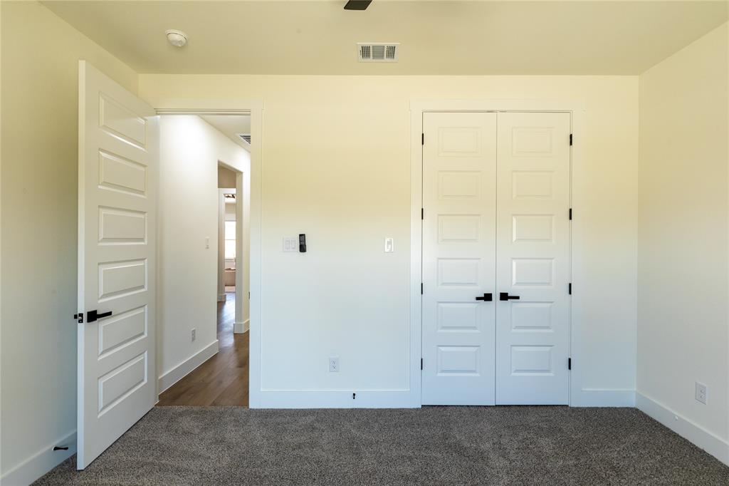 Wincehster Place Rev - Residential