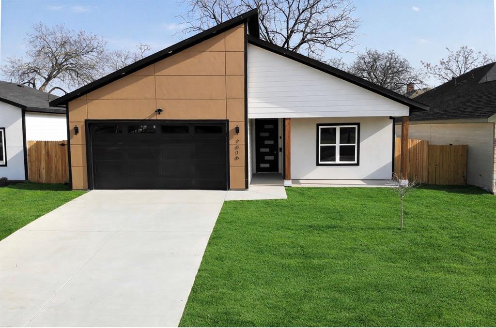 Wincehster Place Rev - Residential