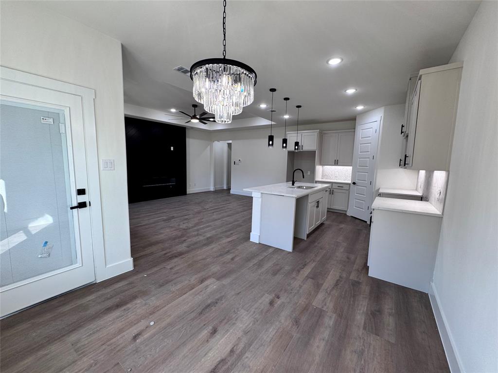 Wincehster Place Rev - Residential