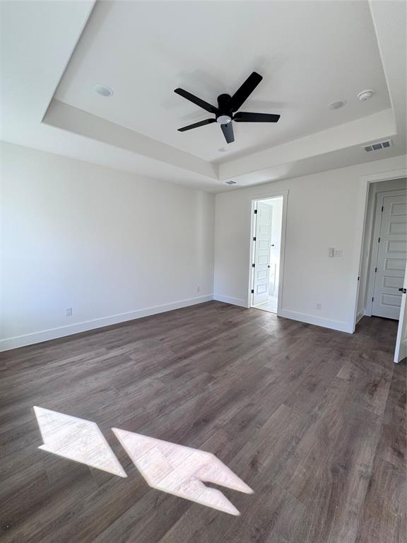 Wincehster Place Rev - Residential