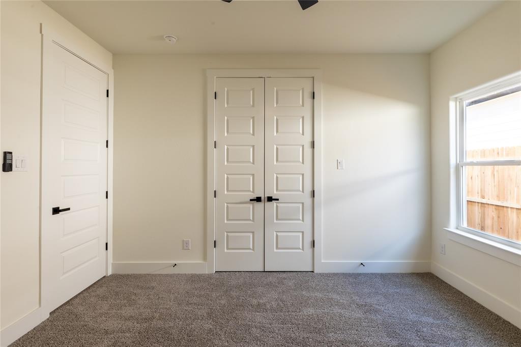 Wincehster Place Rev - Residential