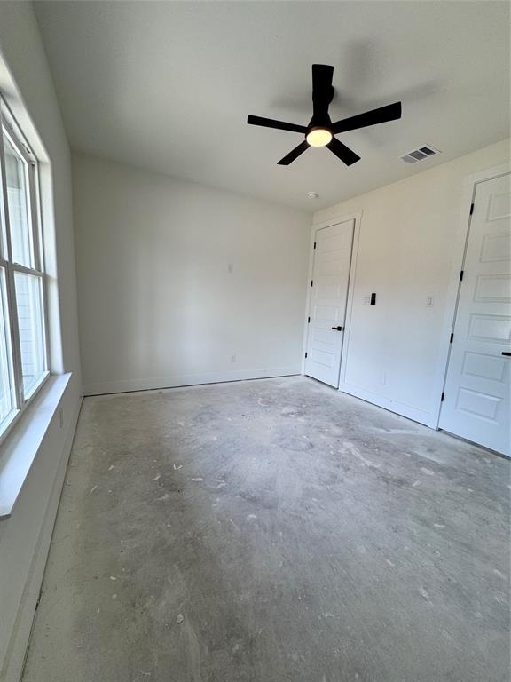 Wincehster Place Rev - Residential