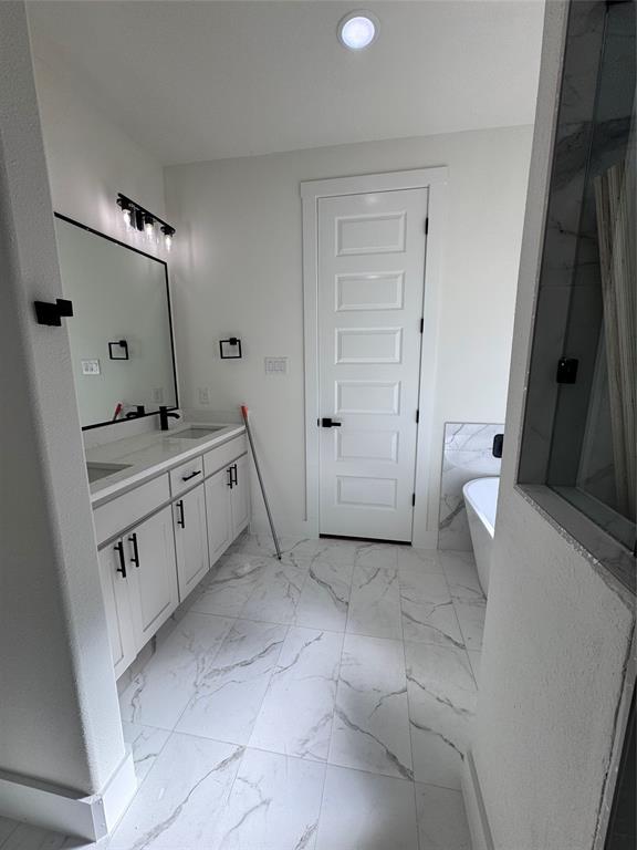 Wincehster Place Rev - Residential