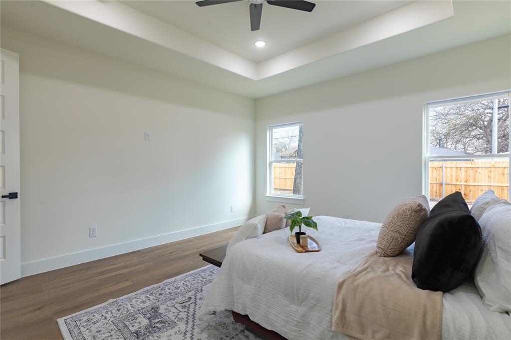 Wincehster Place Rev - Residential