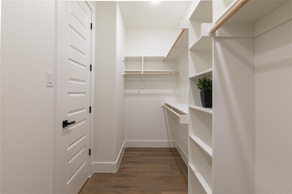 Wincehster Place Rev - Residential