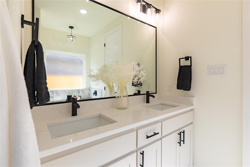 Wincehster Place Rev - Residential