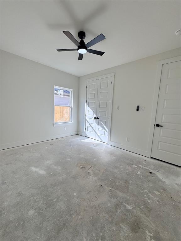 Wincehster Place Rev - Residential