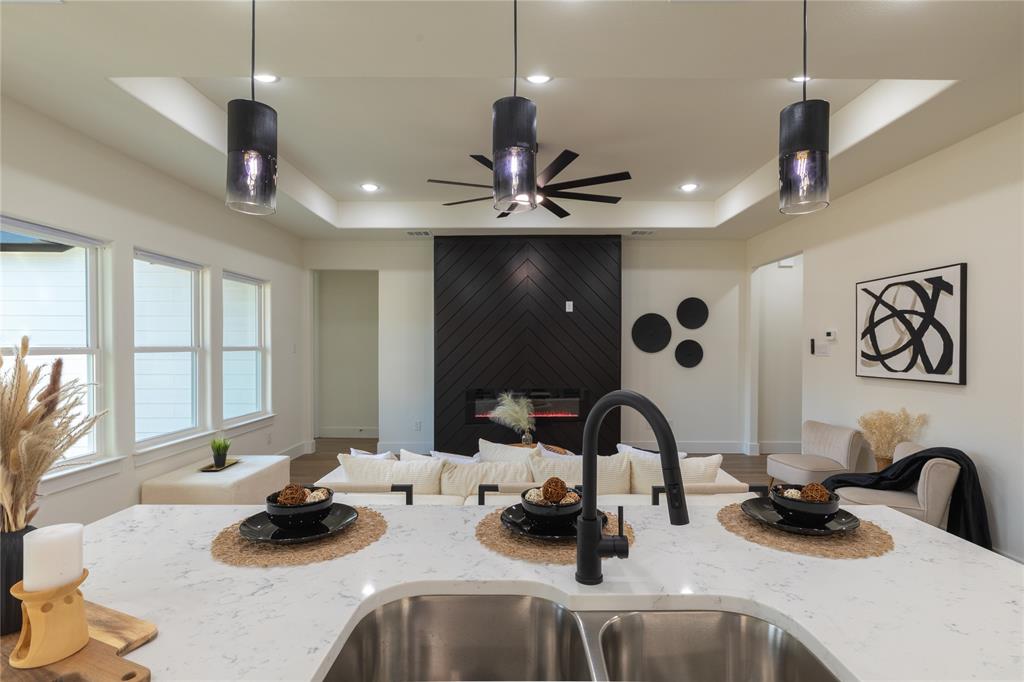 2816 Pennsylvania Avenue