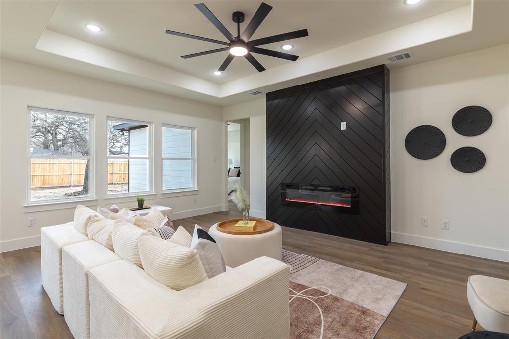 Wincehster Place Rev - Residential