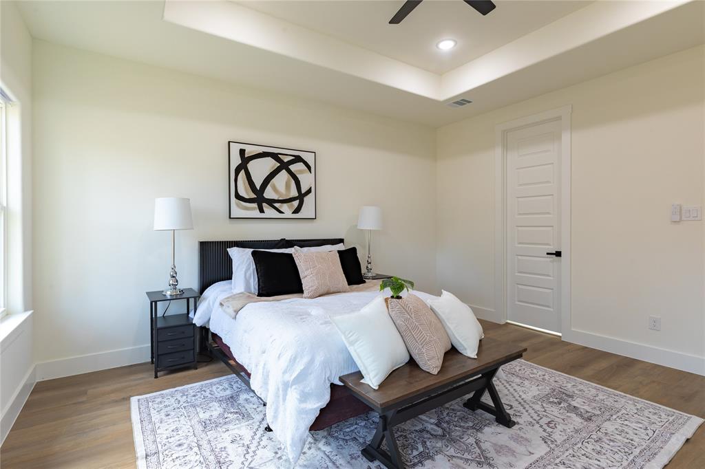 Wincehster Place Rev - Residential