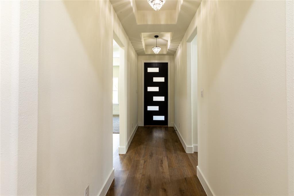 Wincehster Place Rev - Residential