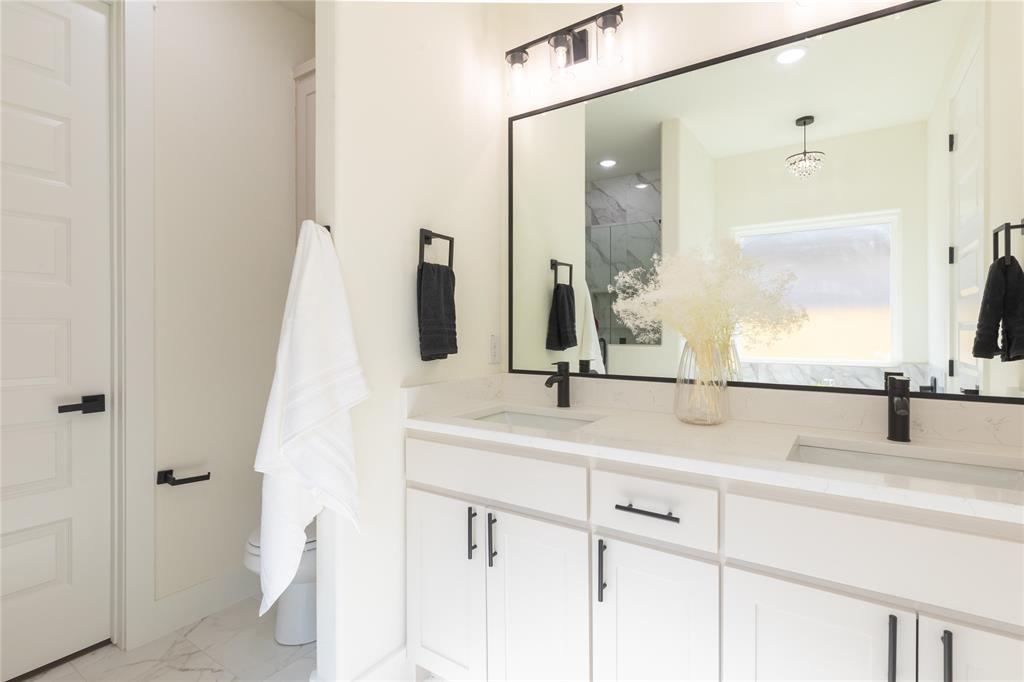 Wincehster Place Rev - Residential