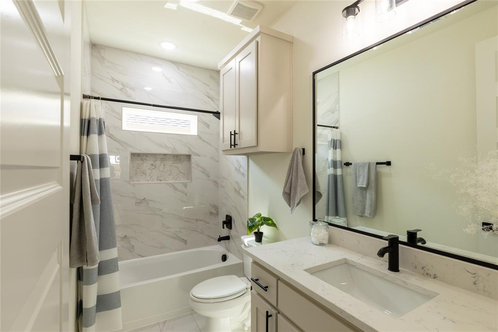 Wincehster Place Rev - Residential