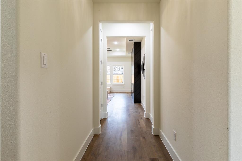 Wincehster Place Rev - Residential