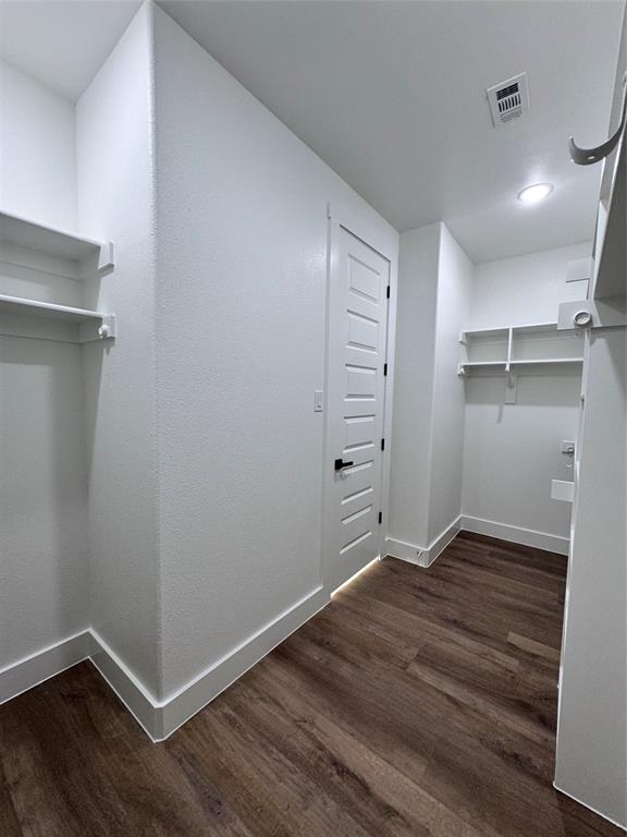 Wincehster Place Rev - Residential