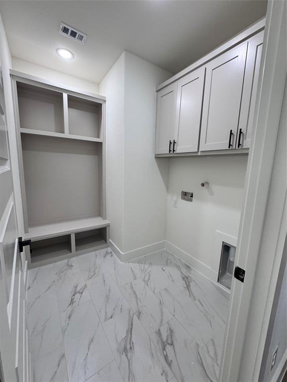 Wincehster Place Rev - Residential